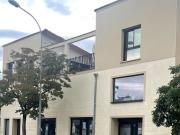 Vente Fond de commerce 230 m2 Vichy