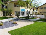 Vente Fond de commerce 233 m2 Bessenay