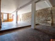 Vente Fond de commerce 233 m2 Nantes