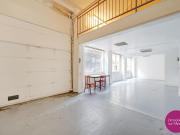 Vente Fond de commerce 235 m2 Paris 11ème