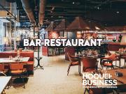 Vente Fond de commerce 236 m2 Noisy le Grand