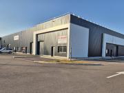 Vente Fond de commerce 237 m2 Obernai