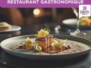 Vente Fond de commerce 239 m2 Bordeaux