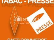 Vente Fond de commerce 239 m2 La Charité sur Loire