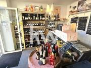 Vente Fond de commerce 23 m2 Broué