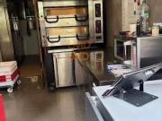 Vente Fond de commerce 23 m2 Levallois Perret