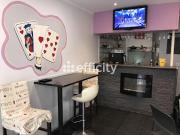 Vente Fond de commerce 23 m2 Nice