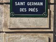 Vente Fond de commerce 23 m2 Paris 6ème