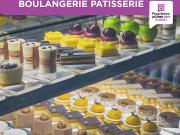 Vente Fond de commerce 240 m2 Bordeaux