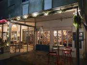Vente Fond de commerce 240 m2 Montjean sur Loire