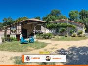 Vente Fond de commerce 240 m2 Saint Robert