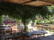 Vente Fond de commerce 240 m2 Salles d'Aude