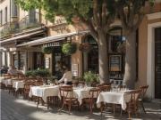Vente Fond de commerce 243 m2 Marseille 5ème