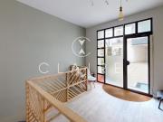 Vente Fond de commerce 243 m2 Paris 8ème