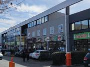 Vente Fond de commerce 245 m2 Grenoble