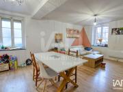 Vente Fond de commerce 248 m2 Neuville aux Bois