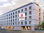 Vente Fond de commerce 24 m2 Colmar