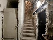 Vente Fond de commerce 1 pièce 21 m2 Paris 19ème