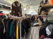 Vente Fond de commerce 24 m2 Paris 20ème