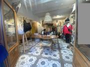 Vente Fond de commerce 24 m2 Saint Laurent d'Aigouze