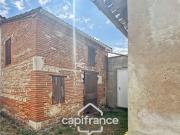 Vente Fond de commerce 2 pièces 24 m2 Valence D Agen