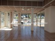 Vente Fond de commerce 109.86 m2 Canet plage Vente Fond de commerce 109.86 m2 Canet plage