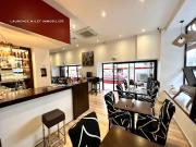 Vente Fond de commerce 250 m2 Marseille 12ème