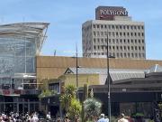 Vente Fond de commerce 250 m2 Montpellier