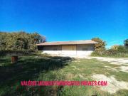 Vente Fond de commerce 250 m2 Montpon Ménestérol