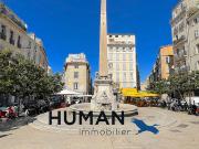 Vente Fond de commerce 255 m2 Marseille 1er