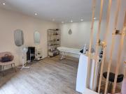 Vente Fond de commerce 25 m2 Bordeaux