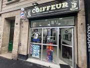 Vente Fond de commerce 25 m2 Marseille 3ème