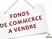 Vente Fond de commerce 25 m2 Marseille 6ème