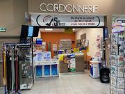 Vente Fond de commerce 2 pièces 25 m2 Neuville aux Bois