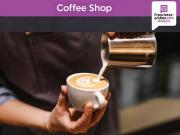 Vente Fond de commerce 25 m2 Paris 6ème