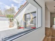 Vente Bureaux 260 m2 Ascain