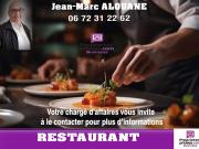 Vente Fond de commerce 260 m2 Balaruc les Bains