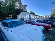 Vente Fond de commerce 260 m2 Le Thoronet