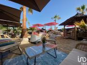 Vente Fond de commerce 260 m2 Montbazon