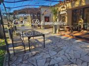 Vente Fond de commerce 7 pièces 260 m2 Oraison