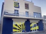 Vente Fond de commerce 260 m2 Perpignan
