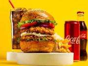 Vente Fond de commerce 266 m2 Narbonne