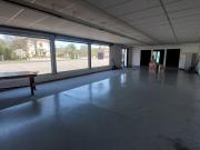 Vente Fond de commerce 267 m2 Lamothe Montravel