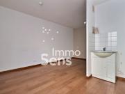 Vente Fond de commerce 26 m2 Lille