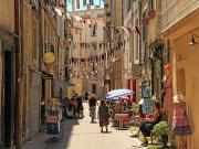 Vente Fond de commerce 26 m2 Montpellier