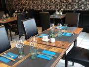 Vente Fond de commerce 270 m2 Mondeville