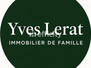 Vente Fond de commerce 271 m2 La Baule Escoublac