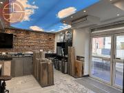 Vente Fond de commerce 274 m2 Toulouse