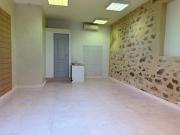Vente Fond de commerce 27.28 m2 Toulon