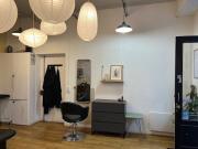 Vente Fond de commerce 27 m2 Paris 10ème